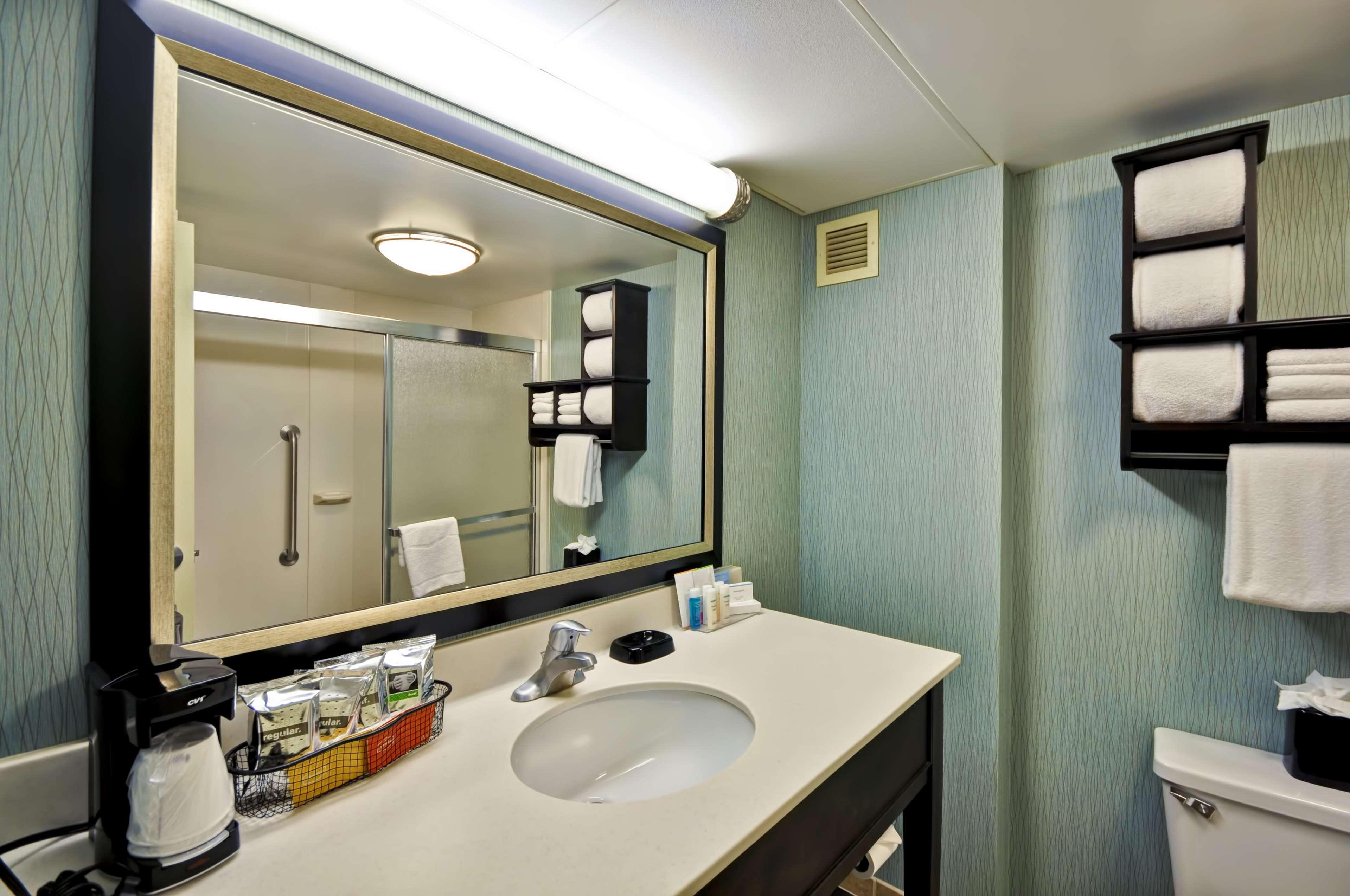 Hampton Inn Columbus/Dublin Zewnętrze zdjęcie